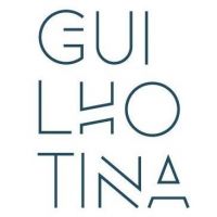 Guilhotina Bar