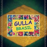 Gulla Brasil Tapiocaria