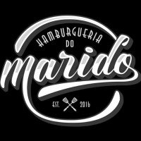 Hamburgueria do Marido