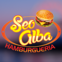 Hamburgueria Seo Alba