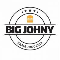 Hamburgueria Big Johny Poços