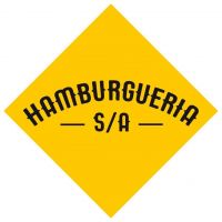 Hamburgueria S/A