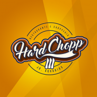 Hard Chopp 3
