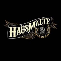 Haüsmalte Brew Shop