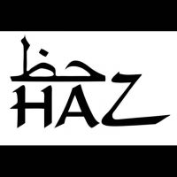 Haz Restaurante
