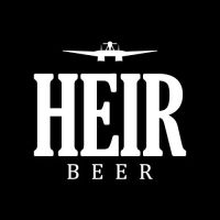 Heir Beer