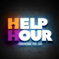 Help Hour