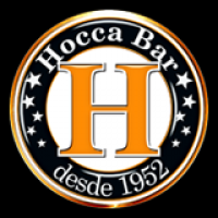 Hocca Bar - Mercadão de São Paulo