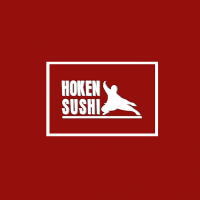 Hoken Sushi