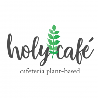 Holy Café