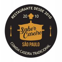 O Sabor Caseiro Restaurante