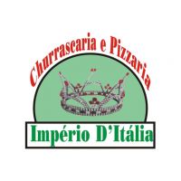 Império DItalia Churrascaria e Pizzaria