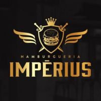 Impérius Hamburgueria