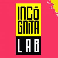 Incógnita Lab