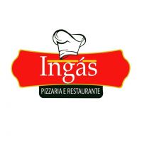 Ingás Pizzaria e Restaurante