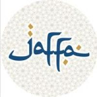 Jaffa