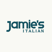 Jamie's Italian - Campinas