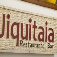Jiquitaia Restaurante