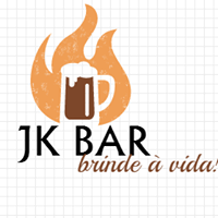 JK Bar