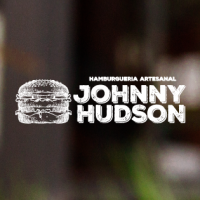 Johnny Hudson Burguer