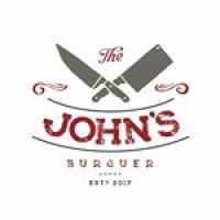 John's Burguer