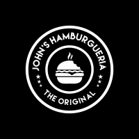 John's Hamburgueria