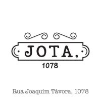 Jota 1078