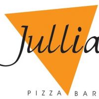 Jullia Pizzaria