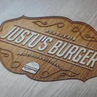 Justus Burger