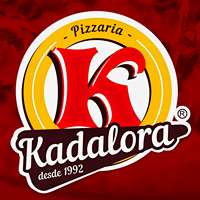 Kadalora Osasco