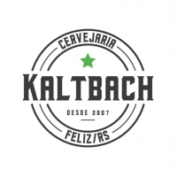 Cervejaria Kaltbach
