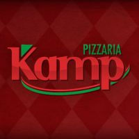 Kamp Pizzaria