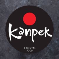 Kanpek