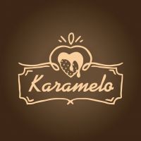 Karamelo Doceria