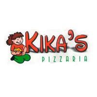 Kika's Pizzaria