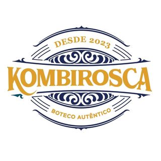 Kombirosca