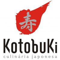 Restaurante Kotobuki
