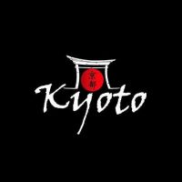 Kyoto Japanese Food