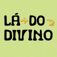 Lá do Divino