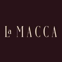 La Macca