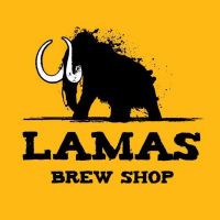 Lamas Brew Shop