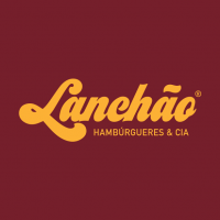 Lanchão 