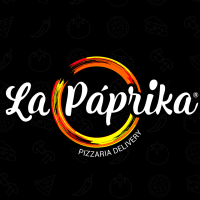 La Páprika Pizzaria