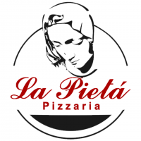 Pizzaria La Pietá