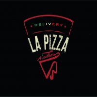 La Pizza