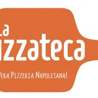 La Pizzateca