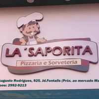 La Saporita