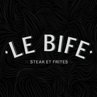 Le Bife