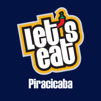 Let's Eat - Piracicaba