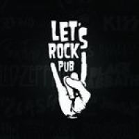 Lets Rock Pub